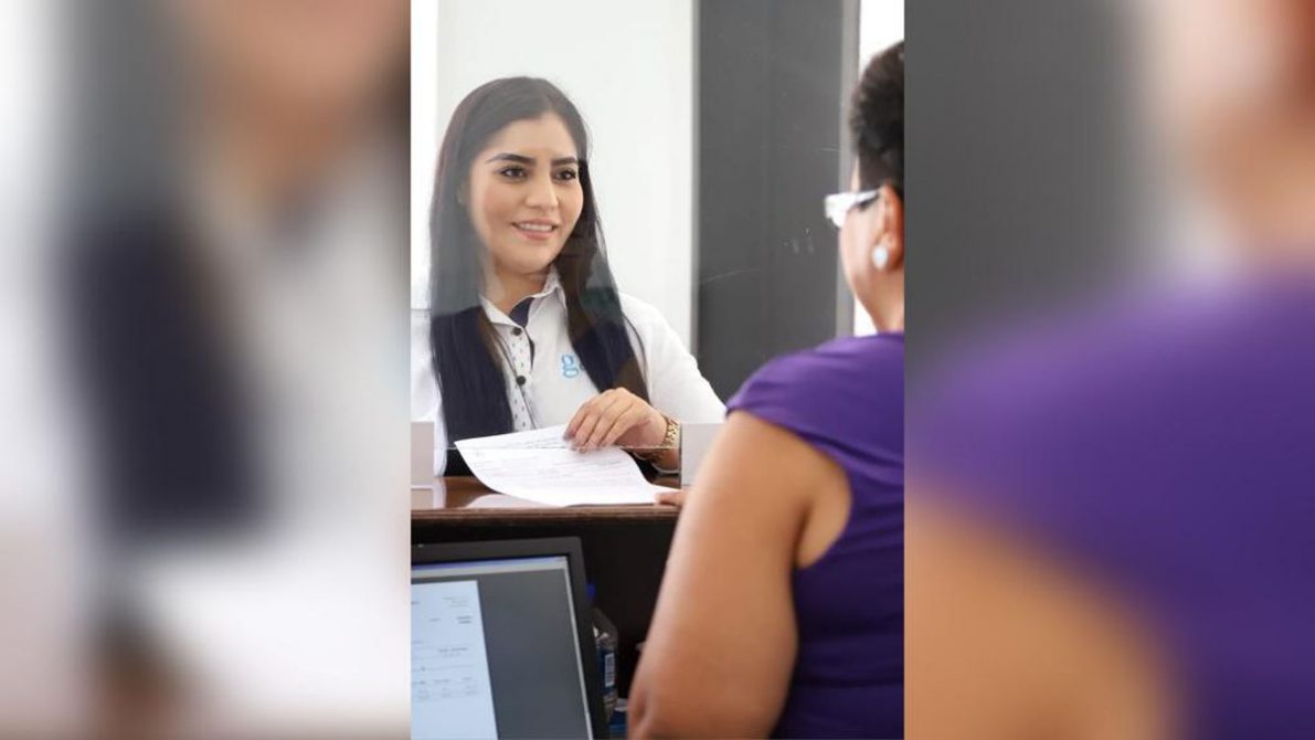 COMUNICADO 005