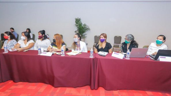 COMUNICADO 005