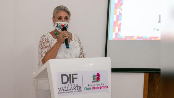 COMUNICADO 005