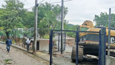 COMUNICADO 005