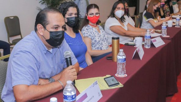 COMUNICADO 006