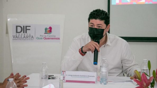COMUNICADO 007