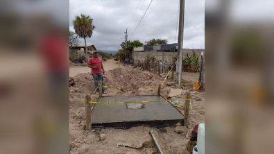 COMUNICADO 009