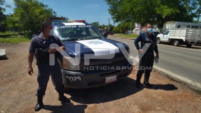 COMUNICADO 010