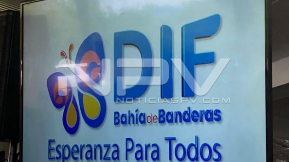 DESTACADAS 003
