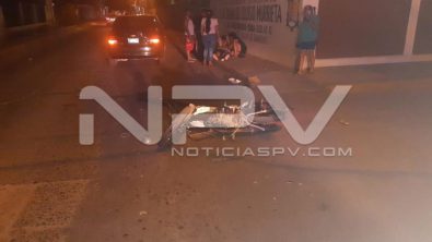 SEGURIDAD BAHIA 001