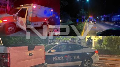 SEGURIDAD BAHIA 001