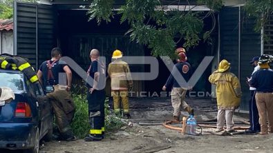 SEGURIDAD BAHIA 001