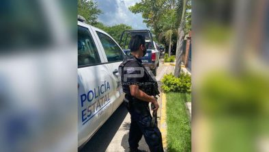 SEGURIDAD BAHIA 001