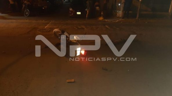 SEGURIDAD BAHIA 002