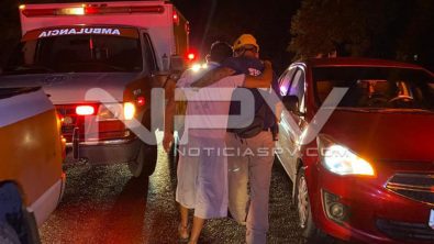 SEGURIDAD BAHIA 002