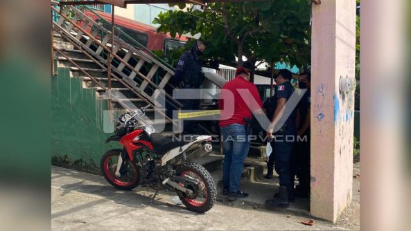 SEGURIDAD BAHIA 002