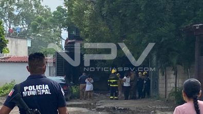 SEGURIDAD BAHIA 002