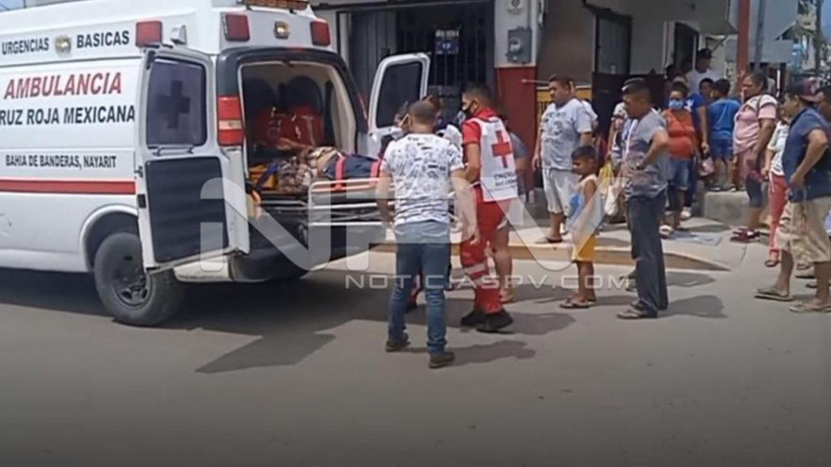 SEGURIDAD BAHIA 003