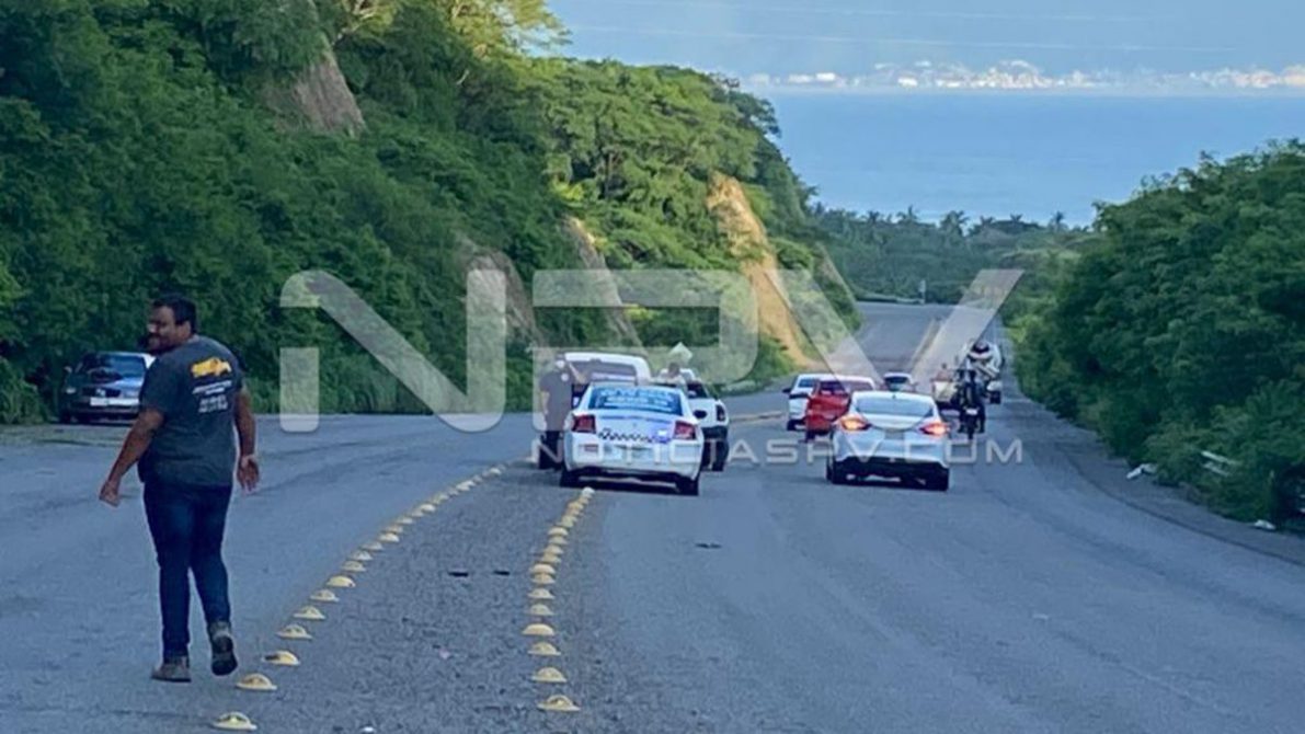 SEGURIDAD BAHIA 004