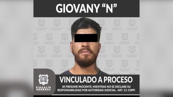 SEGURIDAD BAHIA 004