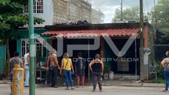 SEGURIDAD BAHIA 005