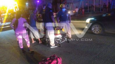 SEGURIDAD BAHIA 005