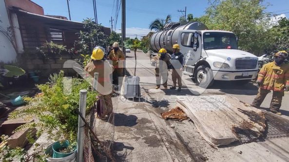 SEGURIDAD BAHIA 005