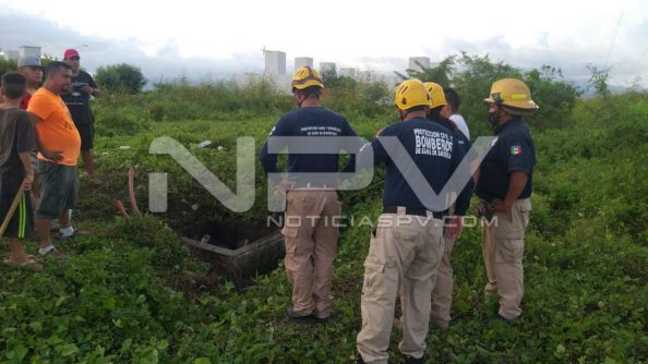 SEGURIDAD BAHIA 005