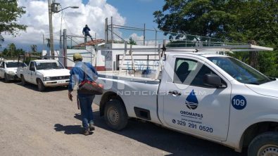 SEGURIDAD BAHIA 005