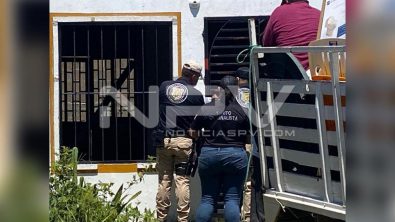 SEGURIDAD BAHIA 006
