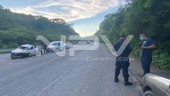 SEGURIDAD BAHIA 008