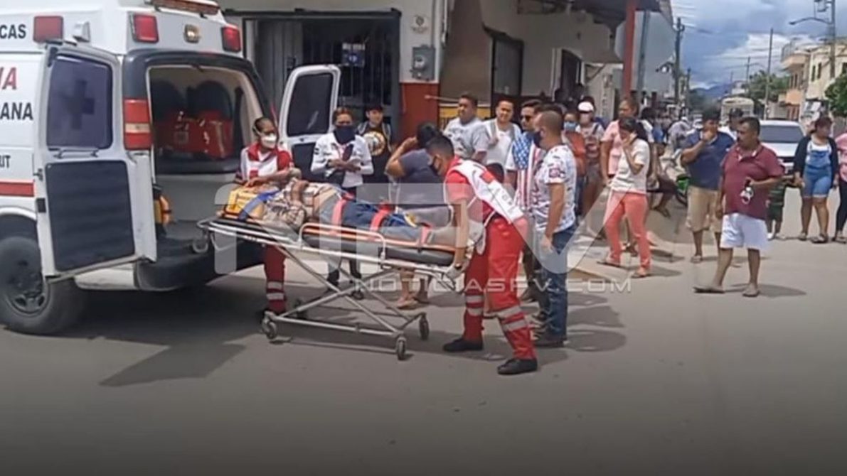 SEGURIDAD BAHIA 008