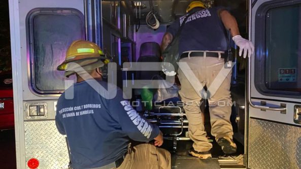 SEGURIDAD BAHIA 010