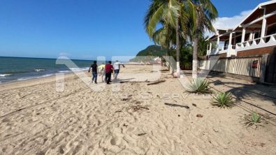 SEGURIDAD BAHIA 012