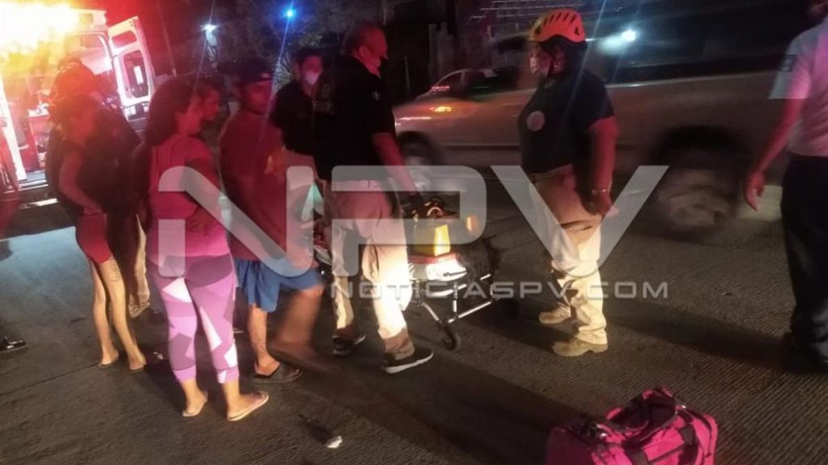 SEGURIDAD BAHIA 013