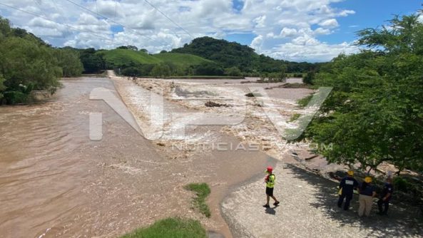 SEGURIDAD BAHIA 016