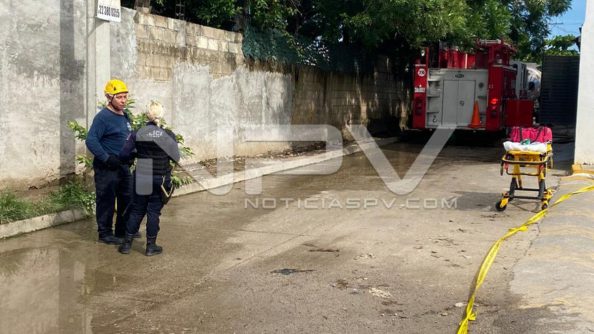 SEGURIDAD BAHIA 017
