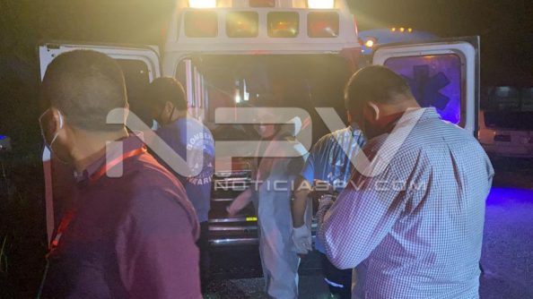SEGURIDAD BAHIA 018