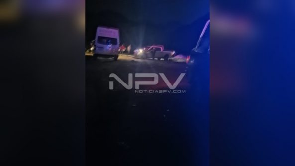 WhatsApp Image 2021-09-22 at 09.42.07