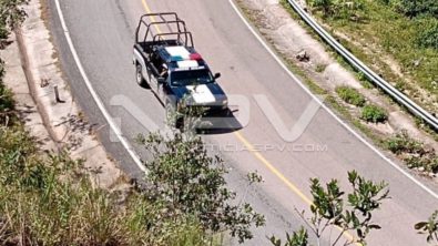 BAHIA 002