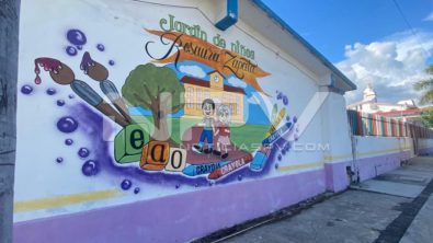 BAHIA 005