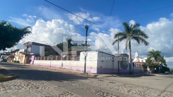 BAHIA 006