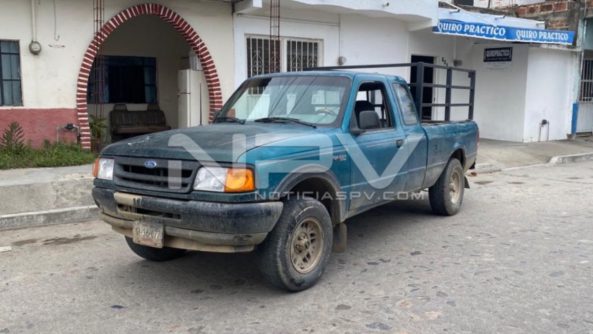 BAHIA 007