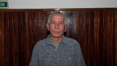 COMUNICADO 002