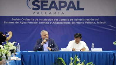 COMUNICADO 002