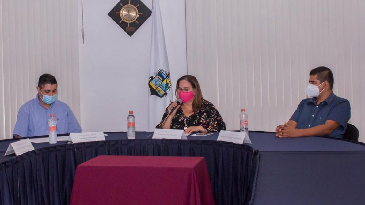 COMUNICADO 004