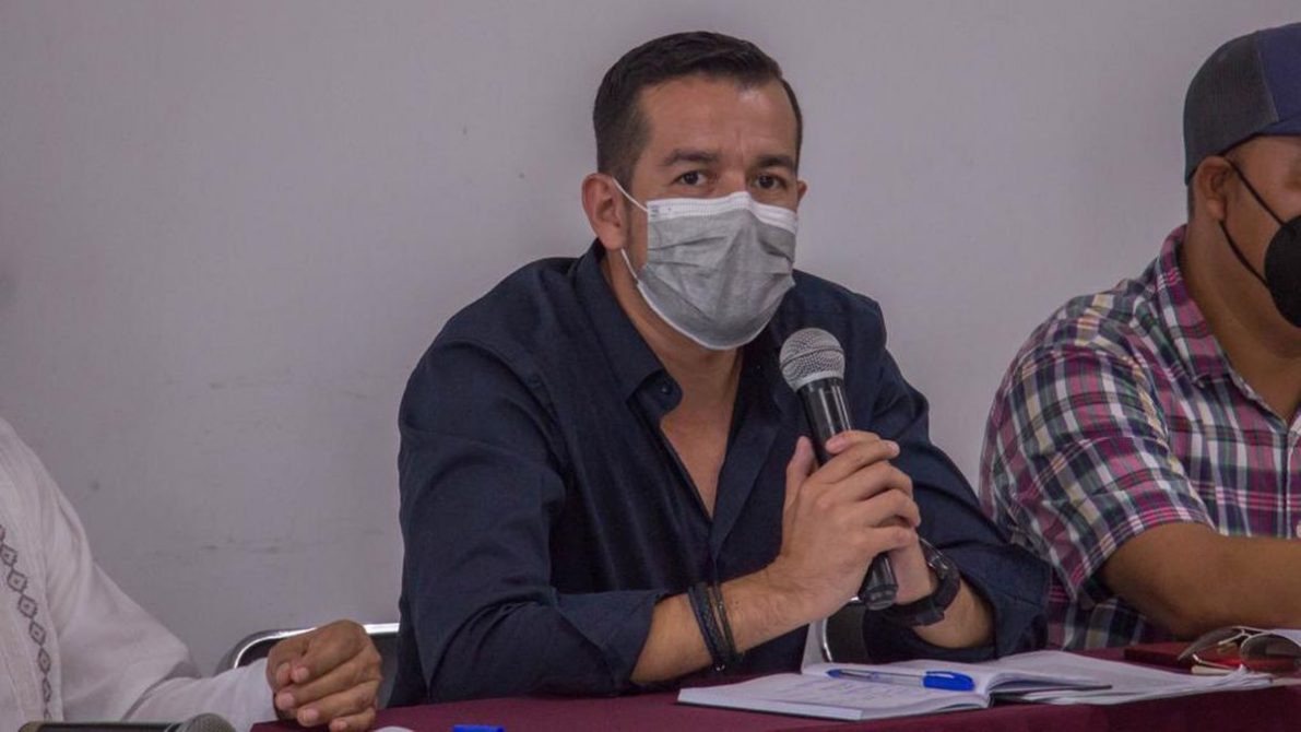 COMUNICADO 004