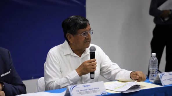 COMUNICADO 004