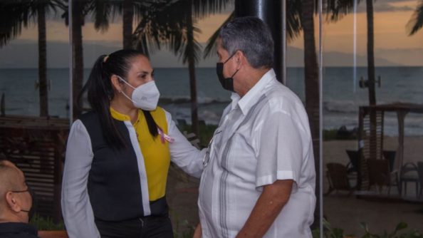 COMUNICADO 005