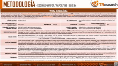COMUNICADO 006