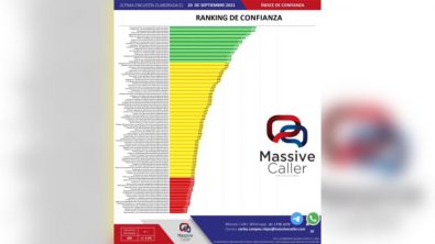 COMUNICADO 009