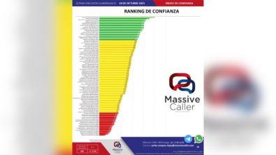 COMUNICADO 011