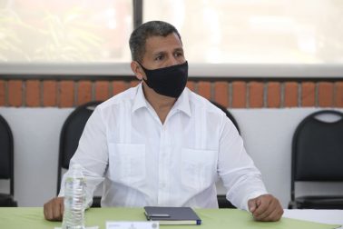COMUNICADO 027