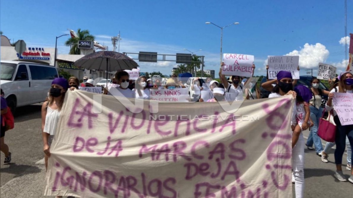 DESTACADAS 001